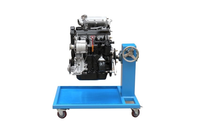 늿ذl(f��)�әC���b��Ӗ(x��n)�_�����b���D(zhu��n)��