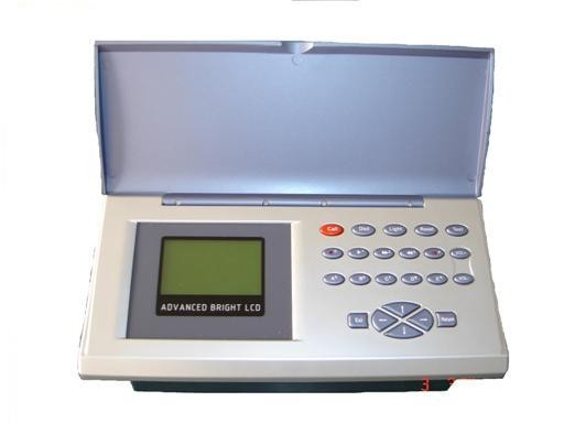 �Z(y��)��(sh��)�(y��n)���O(sh��)��