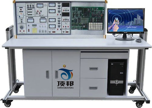 ģ�����(sh��)늡���Ƭ�C����_�l(f��)ϵ�y(t��ng)�C�ό���ҳ����O(sh��)��