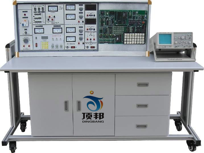 ģ��������EDA����_�l(f��)ϵ�y(t��ng)�����O��