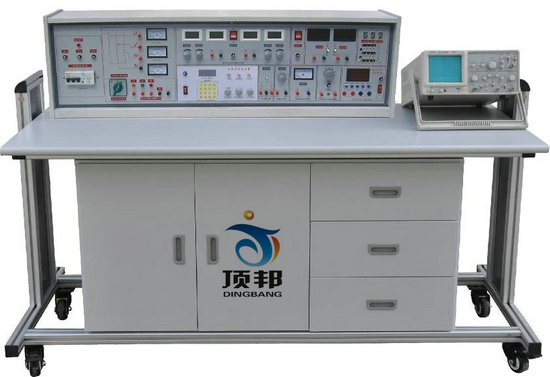 늹���(sh��)�(y��n)�ҳ����O(sh��)��(�������͹��ʱ���������(sh��)��)