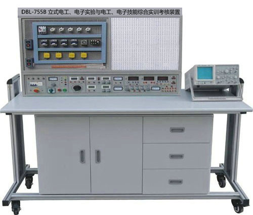 ��ʽ늹�����ӌ�(sh��)�(y��n)�c늹�����Ӽ��ܾC�ό�(sh��)Ӗ(x��n)�����b��