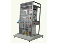 �Č�͸������̌W���