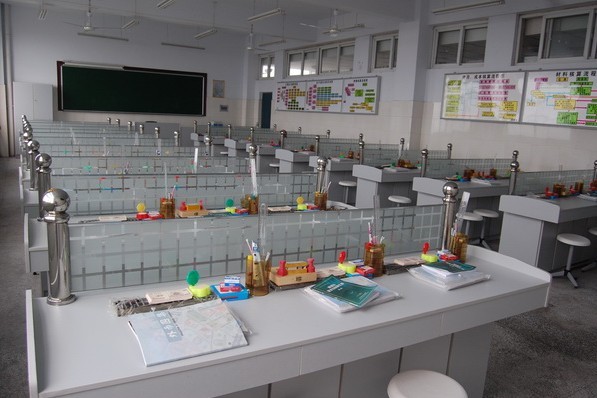 �ֹ���Ӌ��(sh��)Ӗ(x��n)��