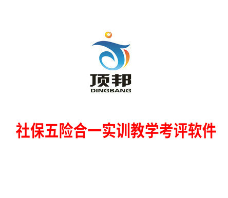 �籣���U(xi��n)��һ��(sh��)Ӗ(x��n)�̌W(xu��)���u(p��ng)ܛ��