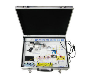 ��܇���������������