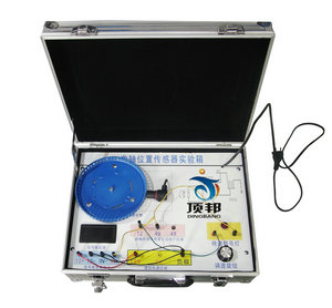 ��܇���Sλ�Â�������(sh��)�(y��n)��