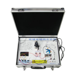 ��܇̼��늴��y�����