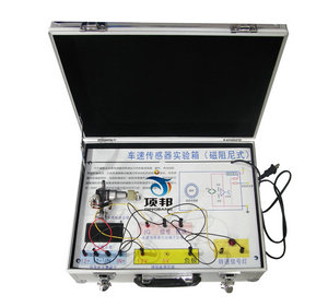 ��܇܇�ق�������(sh��)�(y��n)��