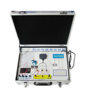 ��܇��ˮ��������(sh��)�(y��n)��