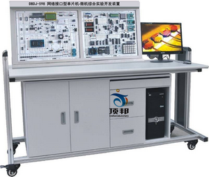 �W(w��ng)�j(lu��)�ӿ��͆�Ƭ�C(j��)��΢�C(j��)�C�ό�(sh��)�(y��n)�_�l(f��)�b��