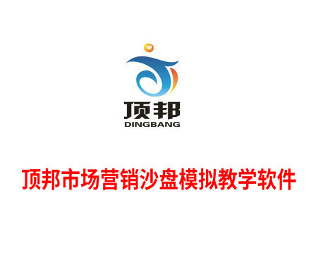 픰��Ј�(ch��ng)�I(y��ng)�Nɳ�Pģ�M�̌W(xu��)ܛ��