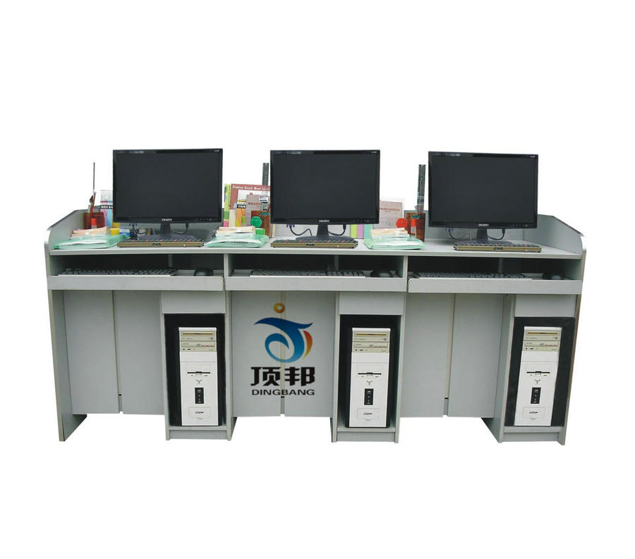 ��㻯ؔ��ģ�M��(sh��)Ӗ(x��n)�O(sh��)��