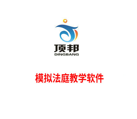 ģ�M��ͥ�̌W(xu��)ܛ��