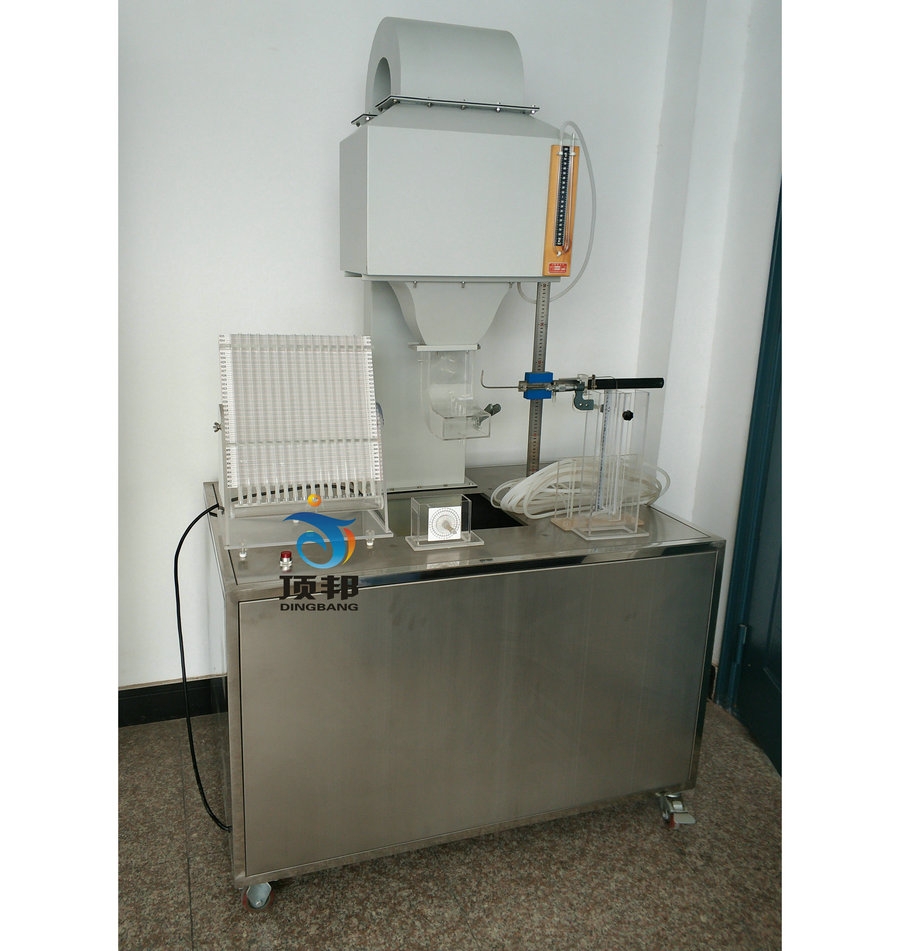 �՚�����W(xu��)�๦�܌���_���๦���L(f��ng)����