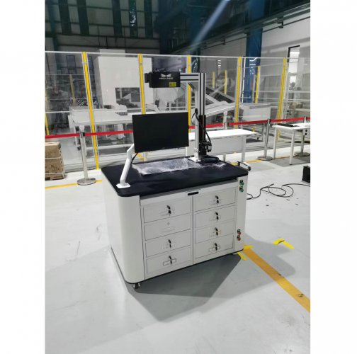 �C��ҕ�X�̌W(xu��)��Ӗ(x��n)ƽ�_