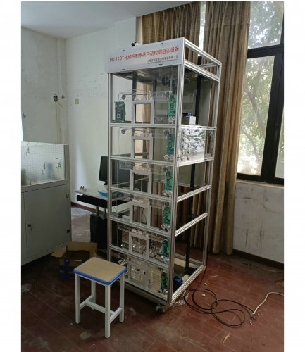 ������݌�(sh��)Ӗ(x��n)�b��