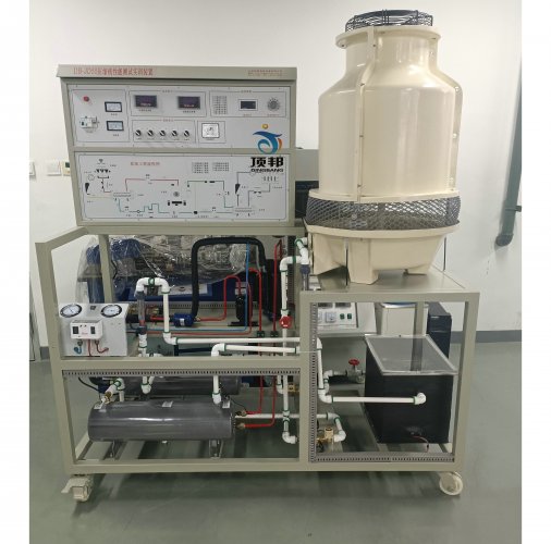 ���s�C(j��)���ܜy(c��)ԇ��(sh��)Ӗ(x��n)�b��