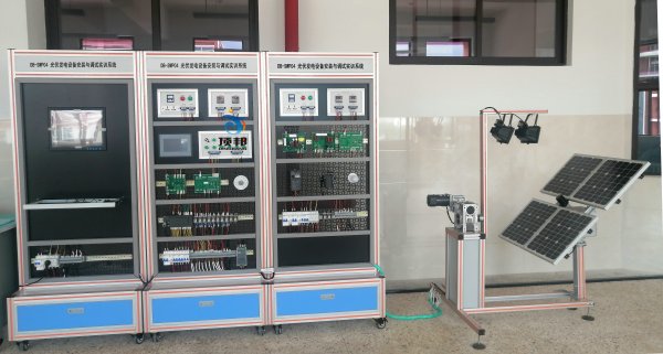 ����l(f��)��O(sh��)�䰲�b�c�{(di��o)ԇ��(sh��)Ӗ(x��n)ϵ�y(t��ng)