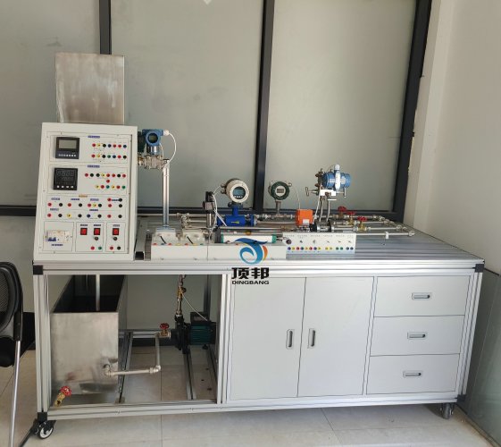 �Ṥ�x�������^�̜y����(sh��)�(y��n)�b��