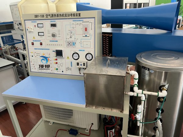 �՚�Դ��ß�C(j��)��(sh��)Ӗ(x��n)�����b��