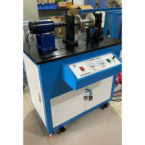 ��(d��ng)ƽ��yԇ����ԇ�(y��n)�_(t��i)