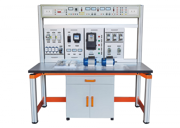 �����S��늹���Ӗ(x��n)ƽ�_