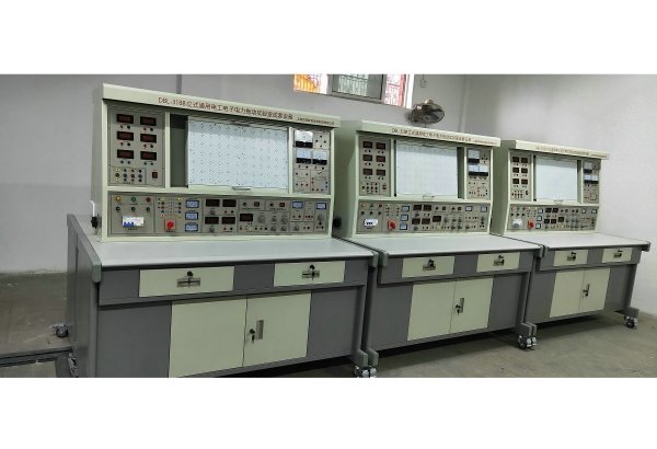 ��ʽͨ��늹������������τ�(d��ng)��(sh��)�(y��n)�ҳ����O(sh��)��