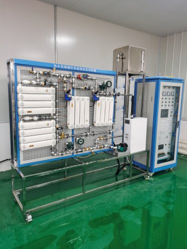 ��ˮ��ůѭ�h(hu��n)ϵ�y(t��ng)�C�ό�Ӗ(x��n)�b��