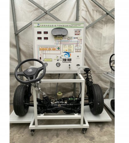 ��POLO늿������D(zhu��n)��?q��)��?x��n)�_