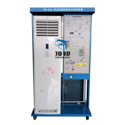 ��ʽ���{(di��o)���܌�Ӗ(x��n)�����b��