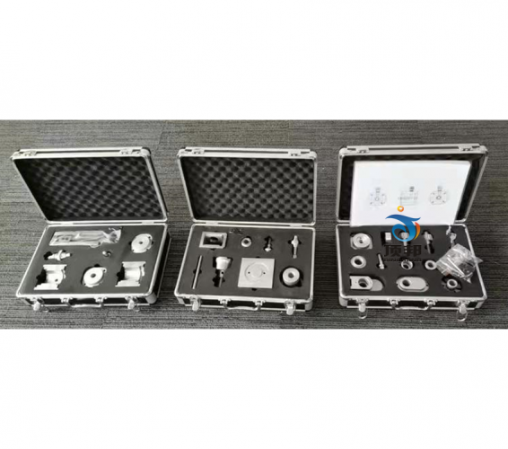 �Cе�ƈD�y�Lģ�͌����