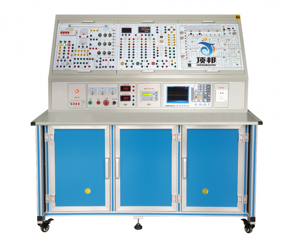 �߼�(j��)늹���Ӽ��g(sh��)��(sh��)�(y��n)�b��