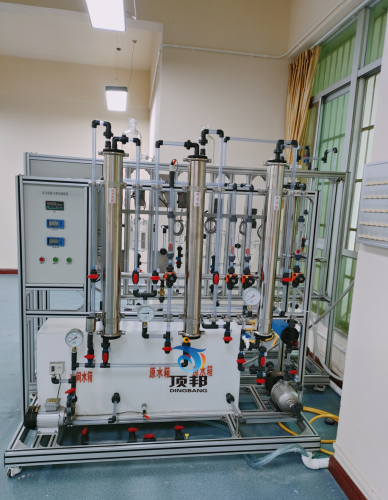 �๦��Ĥ���x��(sh��)�(y��n)�b��