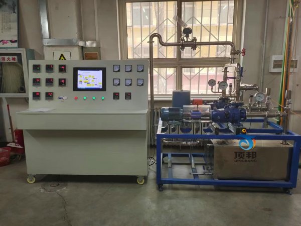 ˮ�����܌���_