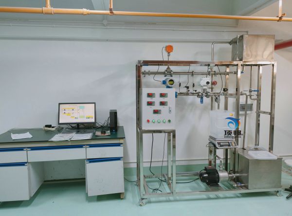 Һ�w�����x���(bi��o)����(sh��)�(y��n)ϵ�y(t��ng)