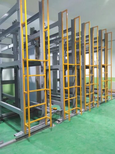 �f������Tϵ�y(t��ng)���b��Ӗ(x��n)�����b��