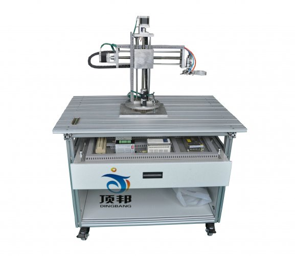 ���I(y��)�Cе�֌�Ӗ(x��n)�b��