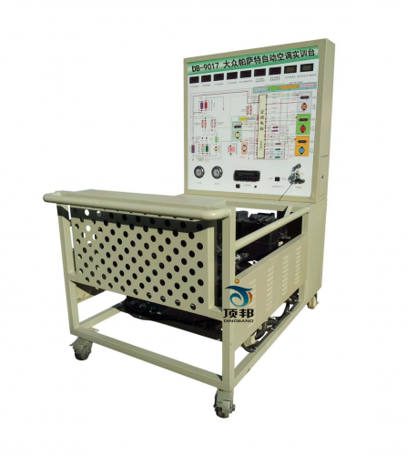 �����_���Ԅӿ��{(di��o)��Ӗ�_