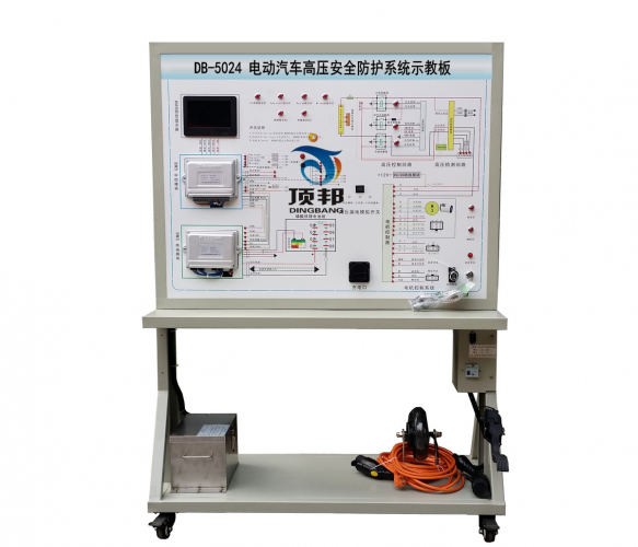 늄���܇�߉���ȫ���oϵ�y(t��ng)ʾ�̰�