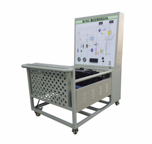 ���_���{(di��o)ϵ�y(t��ng)��Ӗ�_