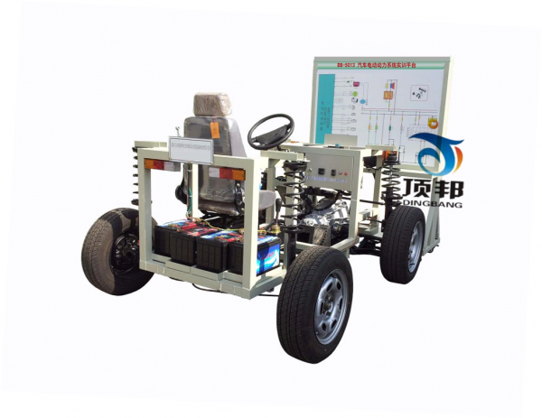 ��܇늄�(d��ng)��(d��ng)��ϵ�y(t��ng)��(sh��)Ӗ(x��n)ƽ�_(t��i)