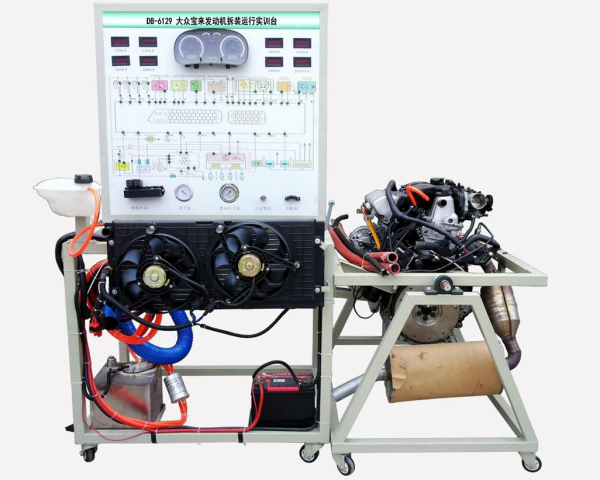 �󱊌����l(f��)�әC���b�\�Ќ�Ӗ(x��n)�_