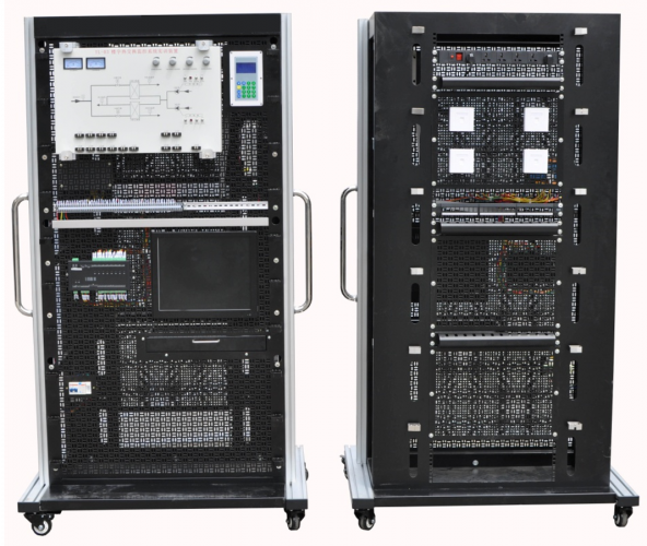 ��������ܻ��O(sh��)��O(ji��n)��ϵ�y(t��ng)��Ӗƽ�_