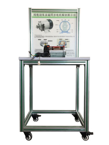 ��늄���܇����늙C����ģ��