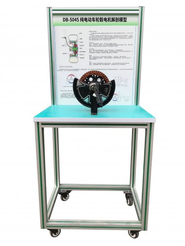 ��늄�܇݆ݞ늙C����ģ��