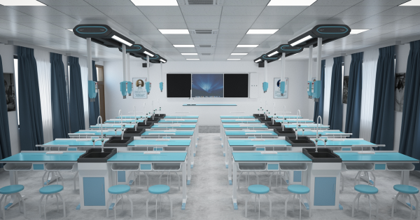 ���(sh��)�(y��n)���O(sh��)��