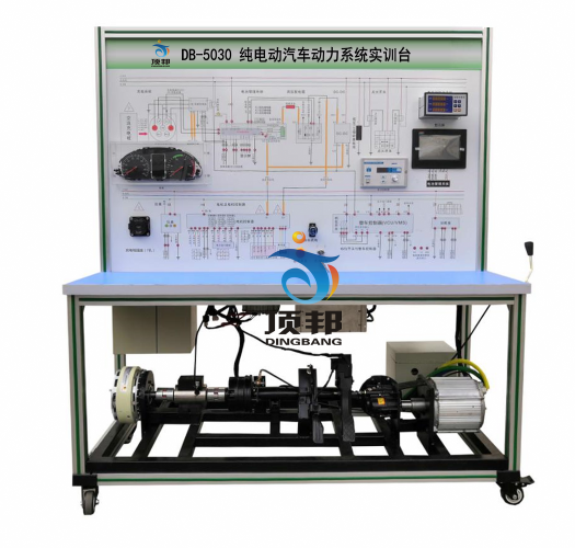 ��늄���܇����ϵ�y(t��ng)��Ӗ(x��n)�_