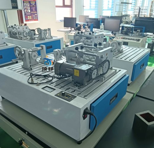 ��yʽ�Cеϵ�y(t��ng)���ӄ�(chu��ng)�½M���O(sh��)Ӌ����_