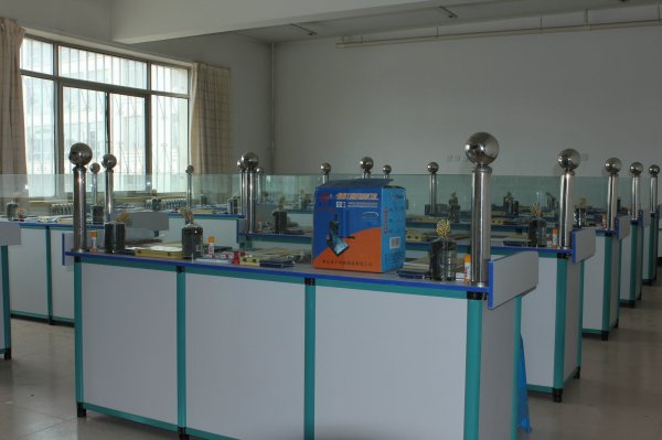 ��Ӌ�ֹ���(sh��)�(y��n)��